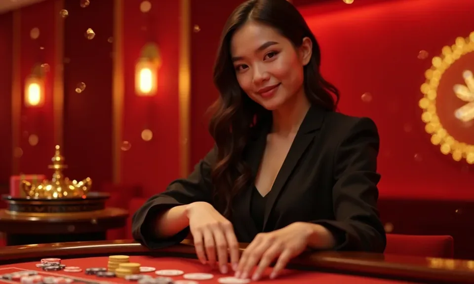 samgtoto Sportsbook