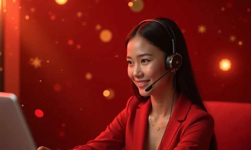 samgtoto Everything You Need to Know About Your Account