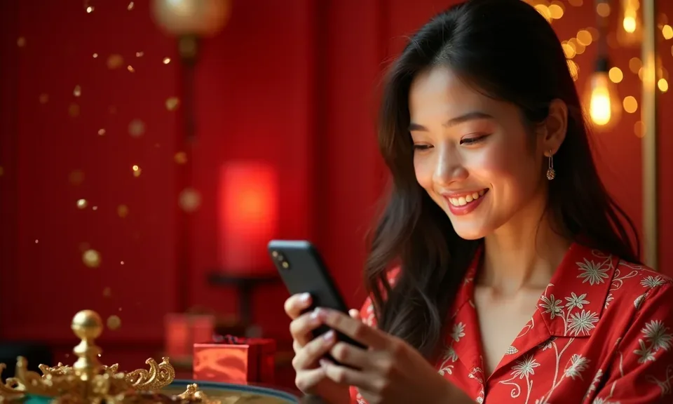 samgtoto samgtoto Casino: Live Tables, Slots and More
