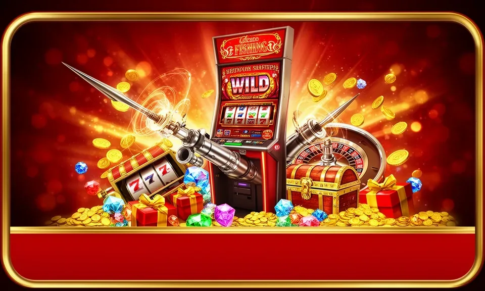 samgtoto Sportsbook Offer